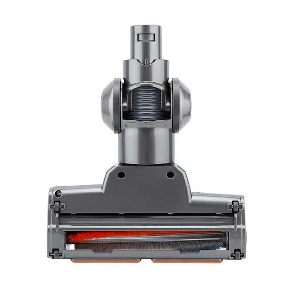 Erstatnings-børstehode for Dyson DC31/DC34/DC35 støvsuger