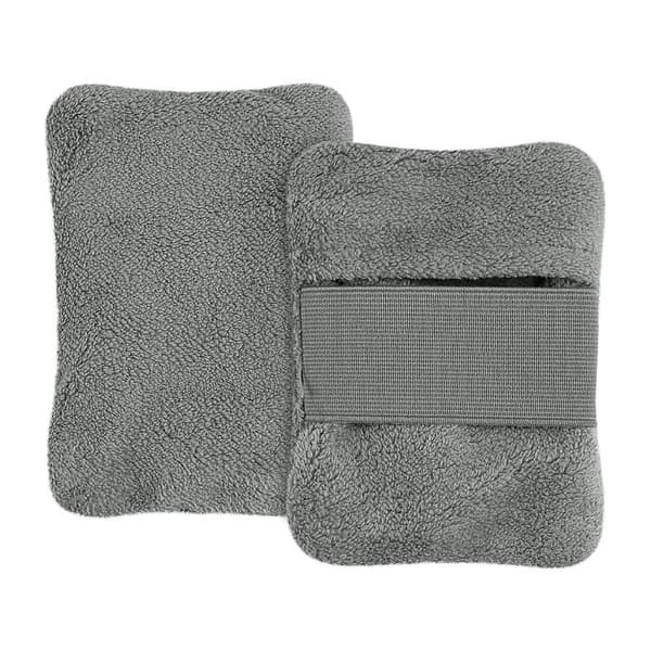 Beach Sand Remover Handske Grey