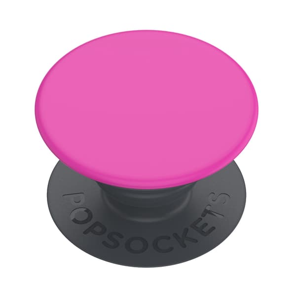 Basic Grip Magenta