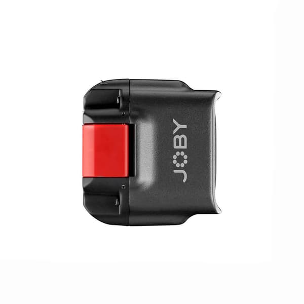 LED-valo Beamo
