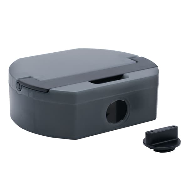 iRobot Braava Jet M6 Moppningsrobot Vattentank Ersättning