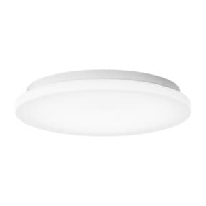 Yeelight MercuryE C260 taklampe med nærværssensor