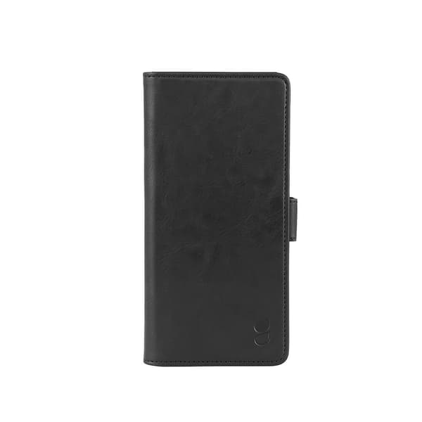 Deksel Classic 3 kort Honor Magic 6 Lite