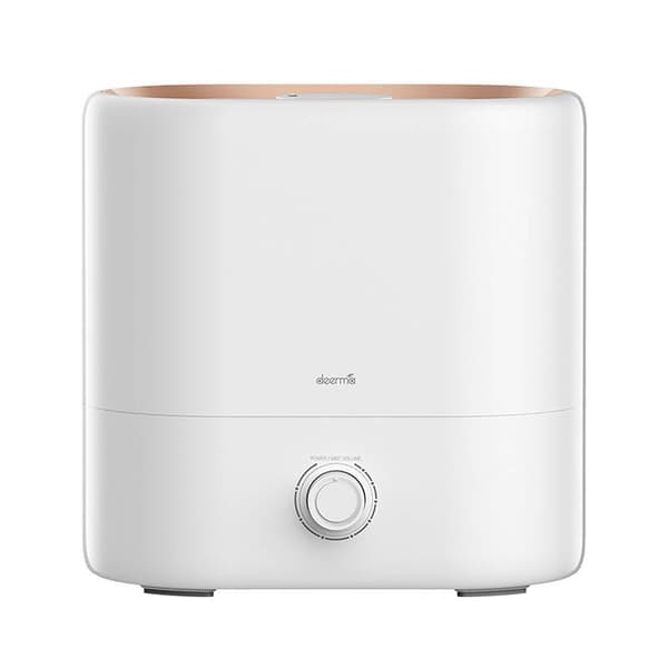 Luftfukter Deerma ST635W