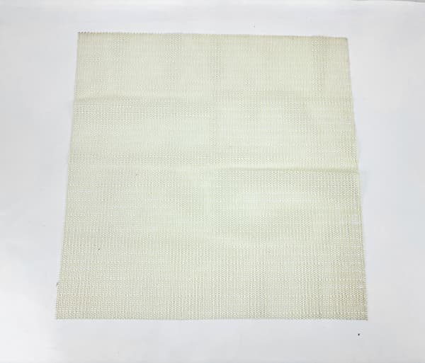 Sklisikker Matte - 40x40cm