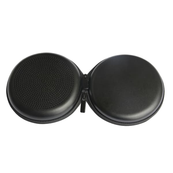 Suojavaahtomuovinen kantolaukku BeoPlay A1 -kaiuttimelle