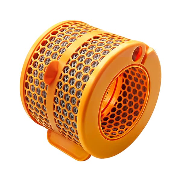 Vaihtosuodatin Dyson PH01, PH02, PH03, PH04 ilmanpuhdistimeen