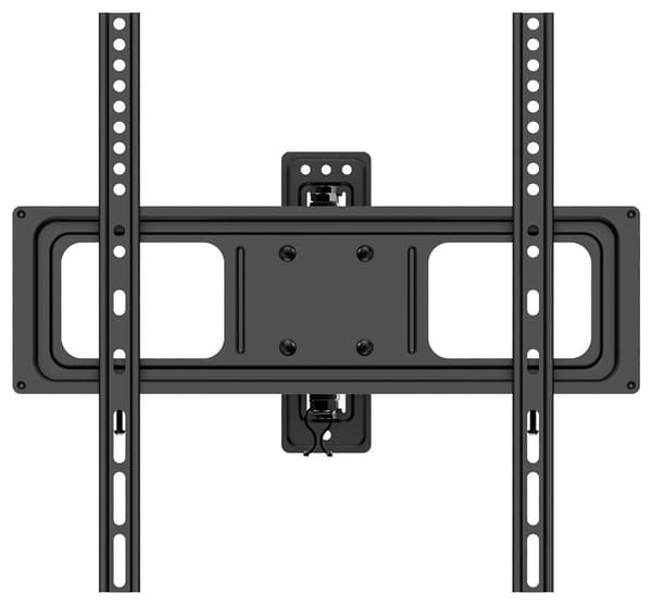 TV vægbeslag FULLMOTION (M)