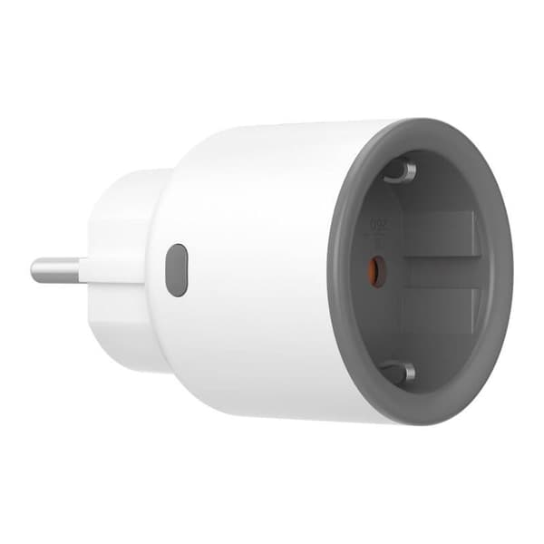 Smart plugg WiFi Sonoff S60TPF