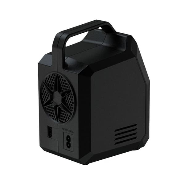 Lader SkyRC T200 2 x 100W