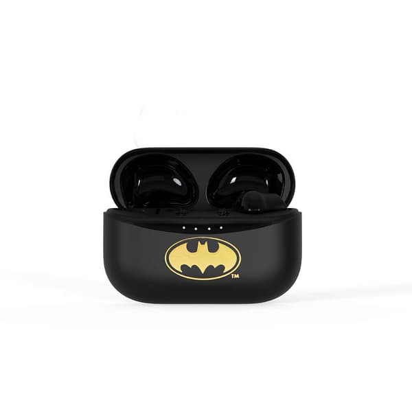 Headphone In-Ear TWS
