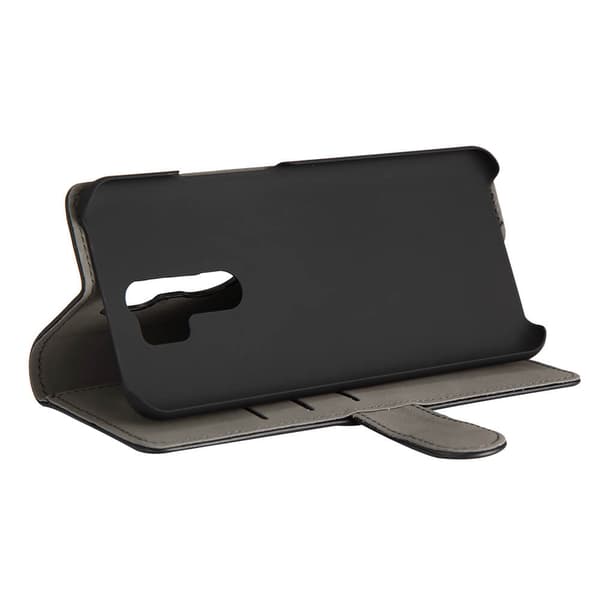 Wallet Sort - Xiaomi Redmi 9