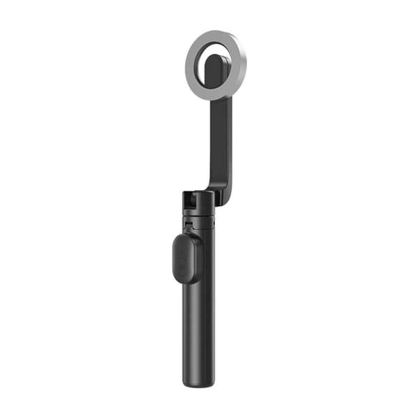 Telesin magnetisk selfie stick