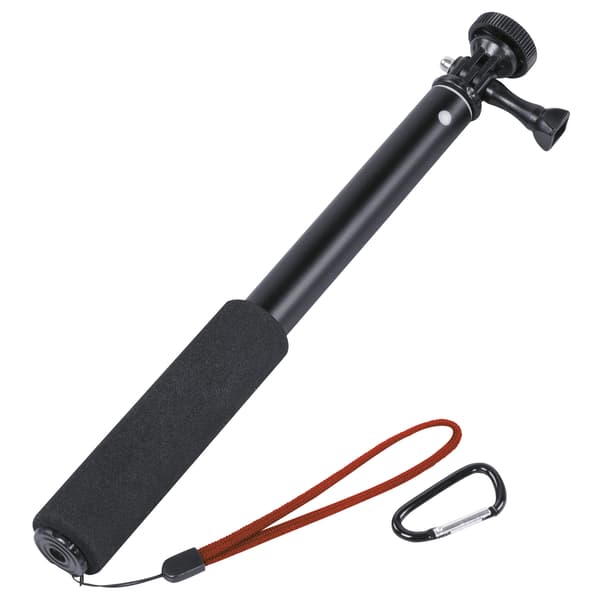 Selfiestick Selfie 90 Teleskopfunktion
