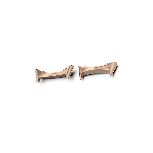 Kellon liitin Google Pixel Watchille 1/2/3 (41mm) Gold