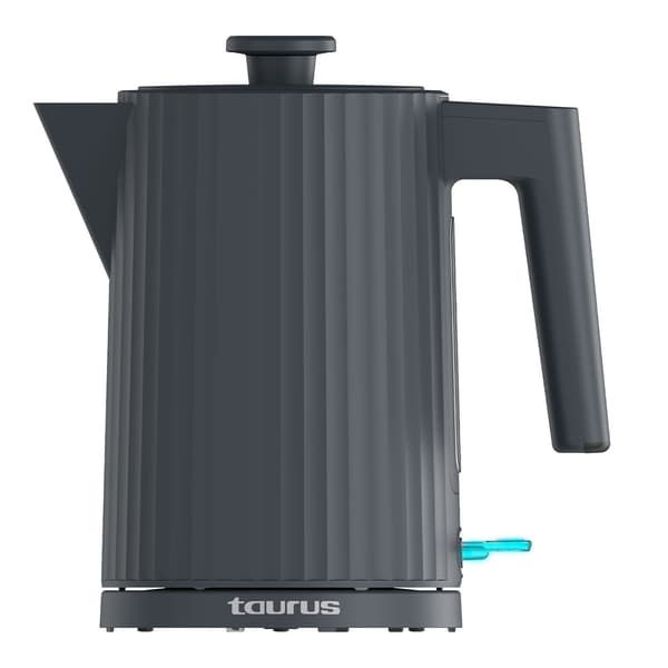 Vedenkeitin Jonic Tea