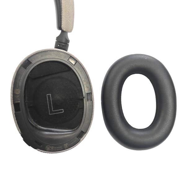 Ørepuder til Bowers & Wilkins PX8/S2