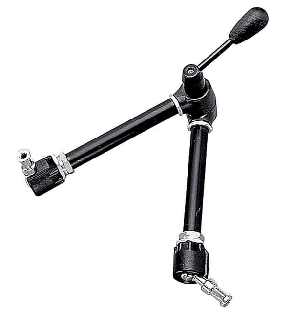 Magic Arm 143N
