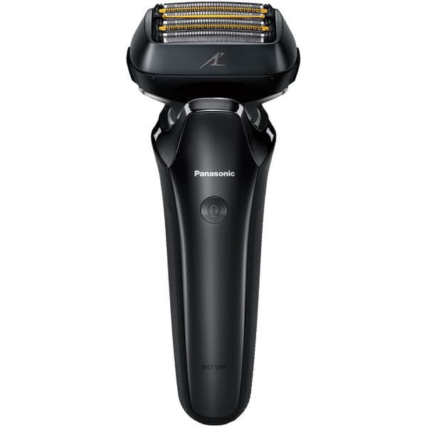 Barbermaskin Premium 6 blader ES-LS9A