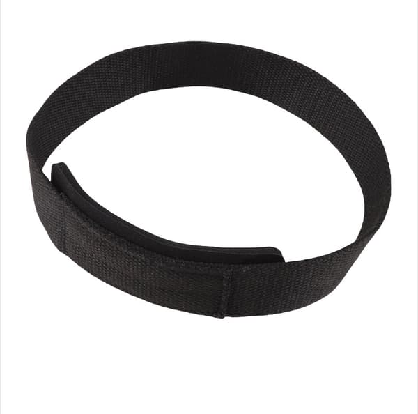 Pull Up Assist Bands til gymnastik og calisthenics M