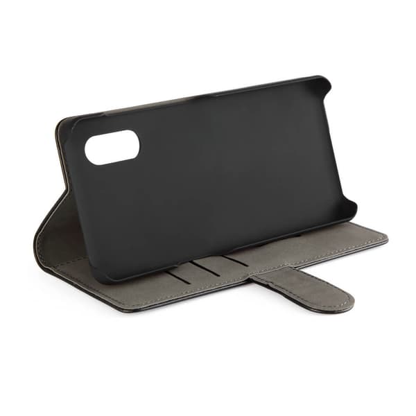 Wallet Sort - Samsung XCover Pro