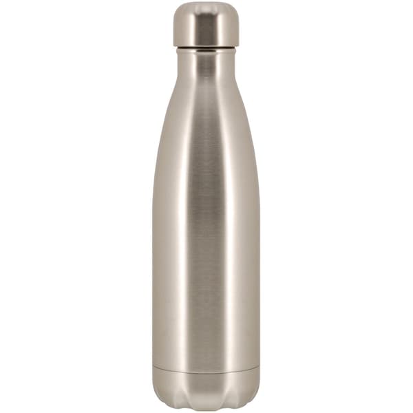 Ståltermos 0,5L