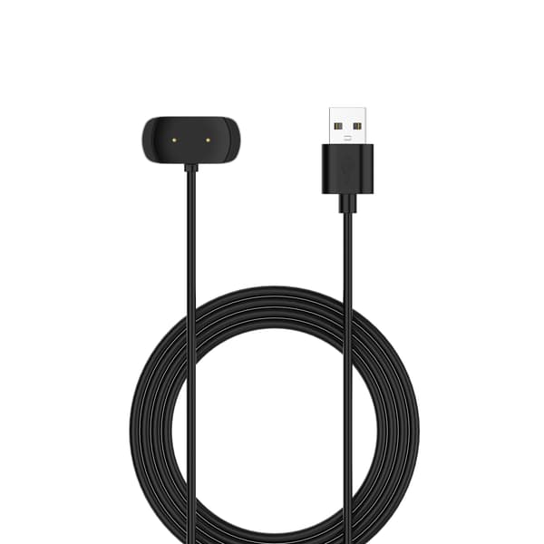 Amazfit Bip 5:n latauskaapeli
