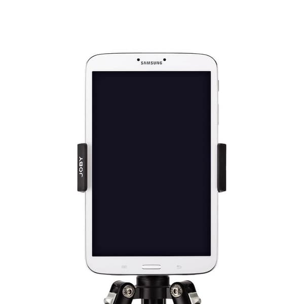 Stativfäste Tablet GripTight Pro