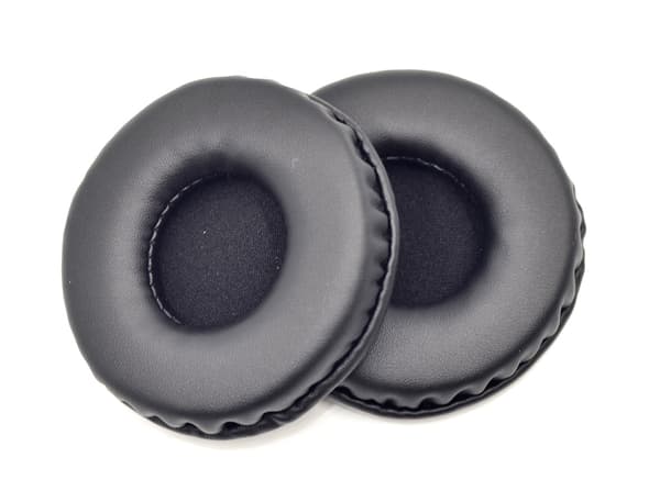 Øreputer for Philips SHL9600/SHB9000/SHB/SHL5000