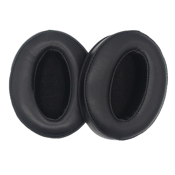 Premium øreputer for Sennheiser HD 4.50BT & HD 4.40BT (par)