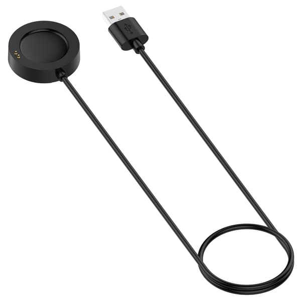 Magnetisk ladekabel til Xiaomi Watch S2/S3/S4