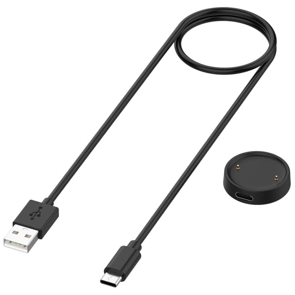 Amazfit Active 2-lader – A2437 erstatningsladekabel