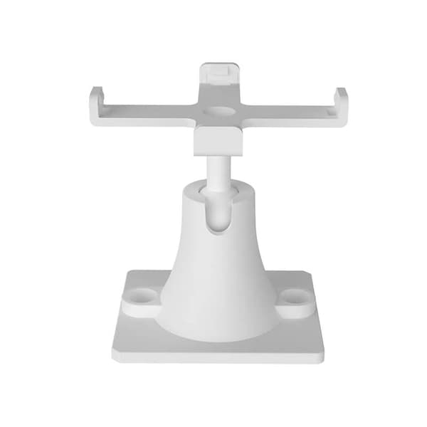 Rörelsesensorbas Sonoff (PIR3, SNZB-03)