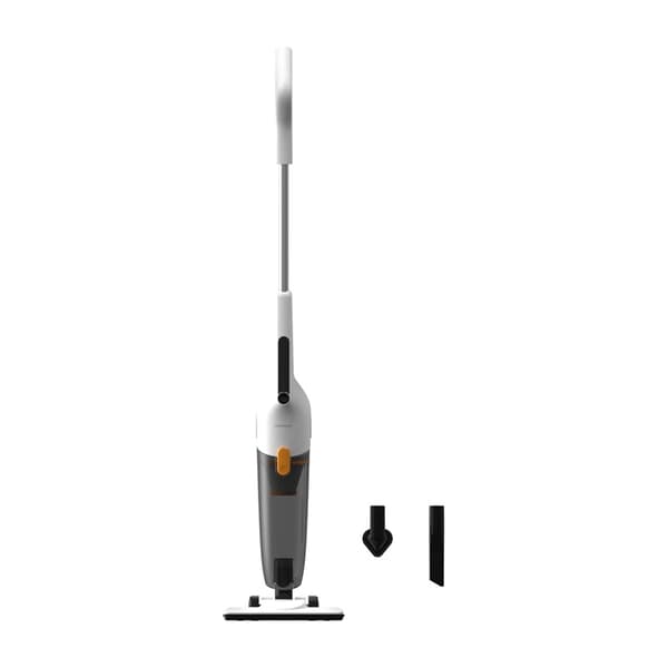 Deerma DX170 dammsugare