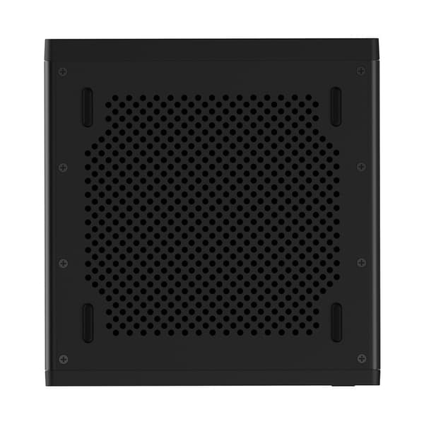 MINI-PC MS-A2-9955 AMD Ryzen 9 9955HX barebone