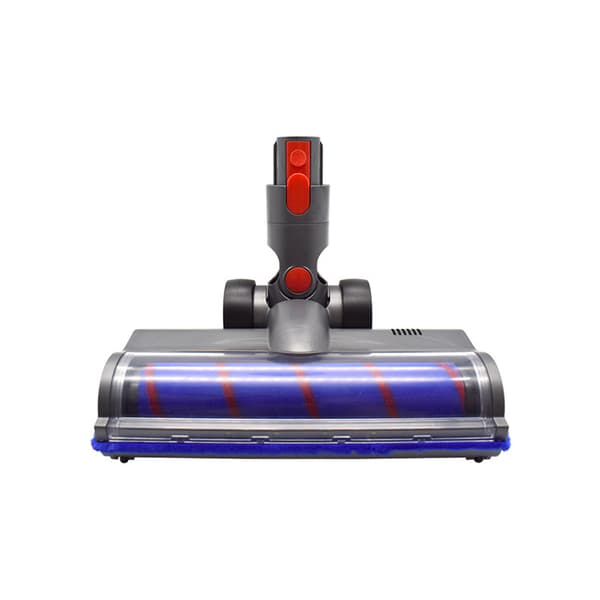 Dyson Direct Drive pehmeä samettiharjaspää