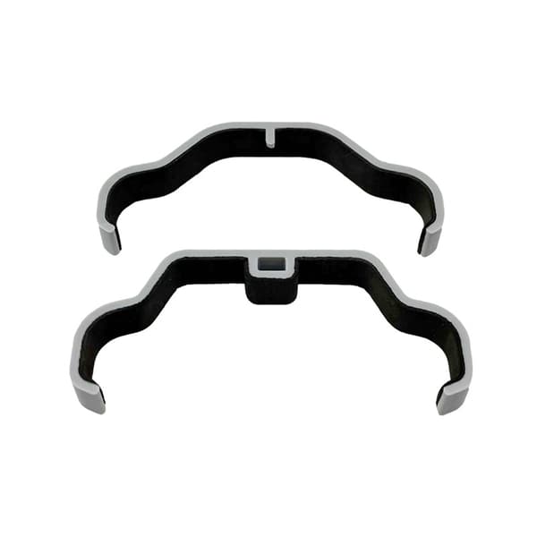 Propellholder for DJI Mavic Mini 3 Pro Grey