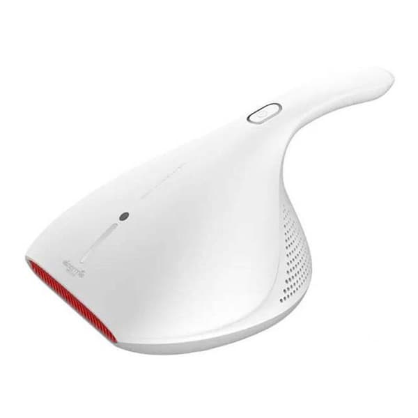 Kvalstertvätt Deerma CM800