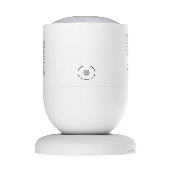 ZigBee menneskelig tilstedeværelsessensor Sonoff SNZB-06P