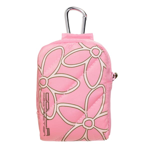 Digi HULA-S Pink G281