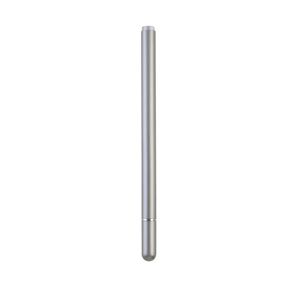 Universal Stylus Pen för iPad & Android Grey