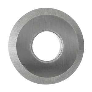 Deli Tools Kakelskärblad EDL354001