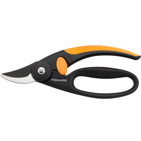 Sekatører Fingerloop Motstand P44