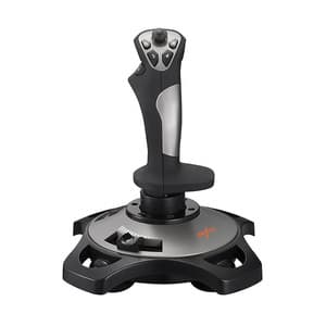 Joystick PXN-2113 PRO Flykontroll
