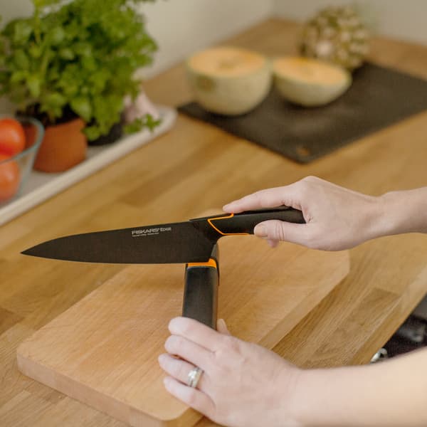 Knivsliper Edge roll-sharp 16.5