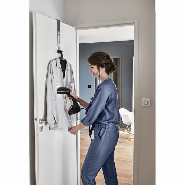 Klesdamper ACCESS STEAM CARE DT9100