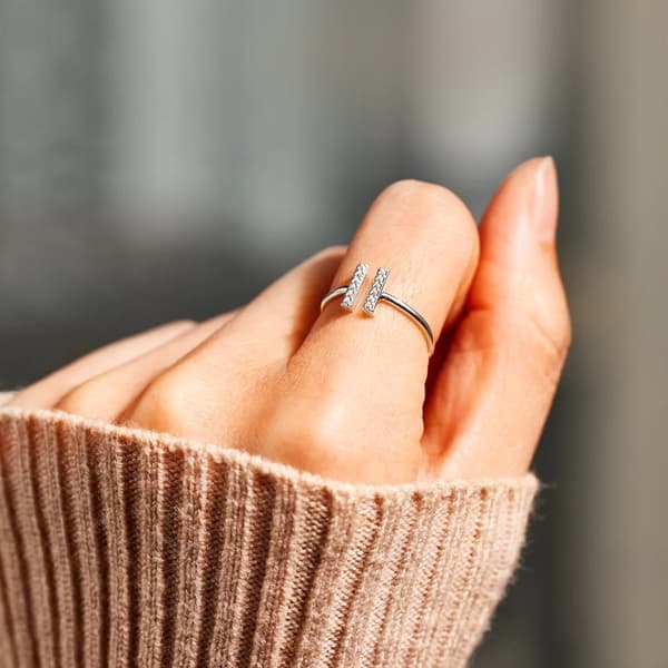 Åbn Ring