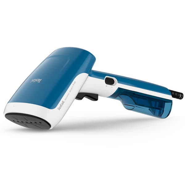 Tøjdamper Access Steam First DT6130E0