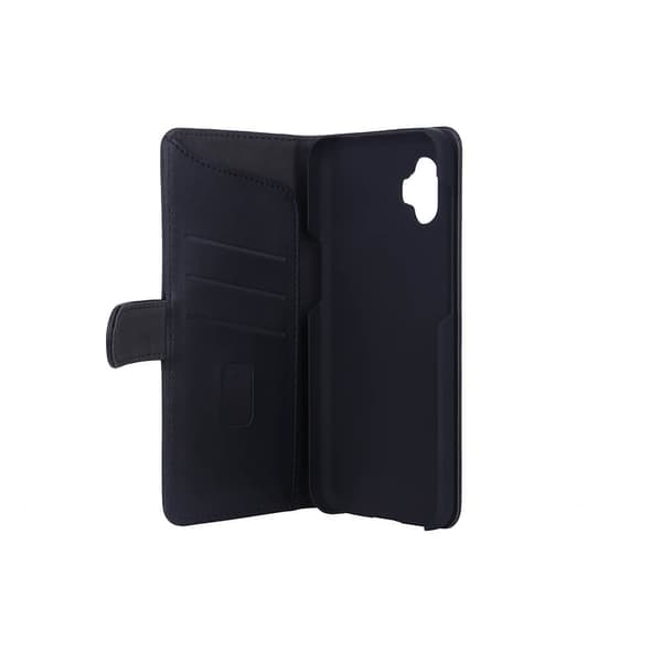 Wallet Sort - Samsung XCover 6 Pro