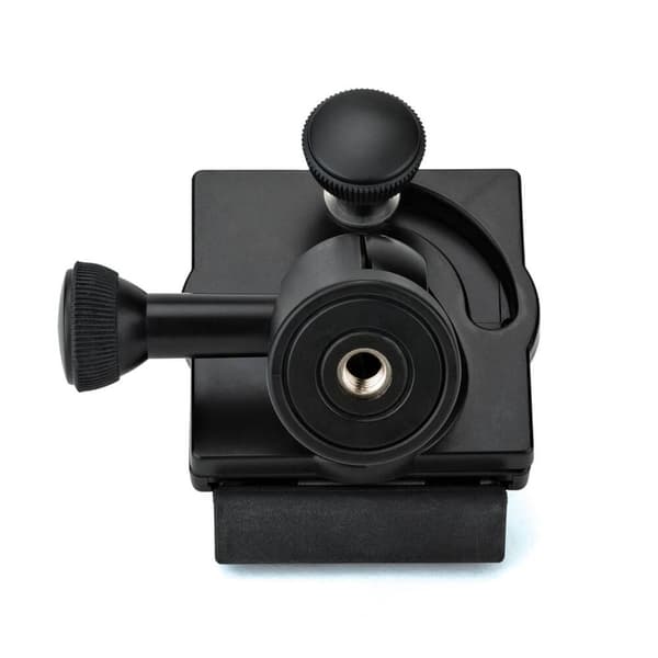 Stativfeste Smarttelefon GripTight Pro